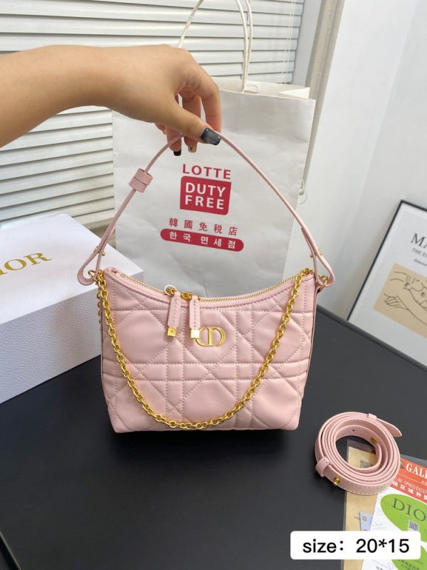 New Fashion Bag D3536 TEN
