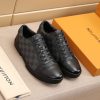New Fashion Shoes L3384 TEN