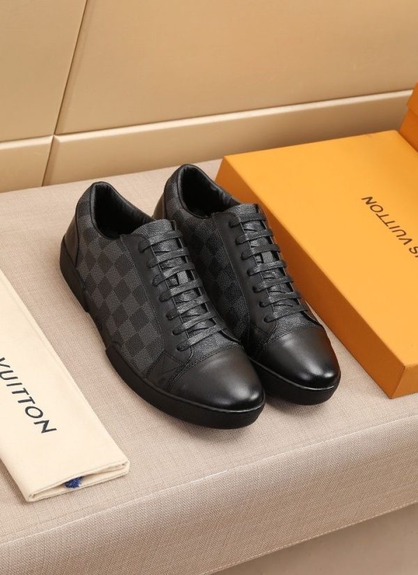 New Fashion Shoes L3384 TEN