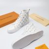 New Fashion Shoes L3381 TEN
