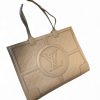 New Fashion LV Handbag L725.1 QA