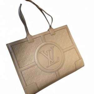 New Fashion LV Handbag L725.1 QA
