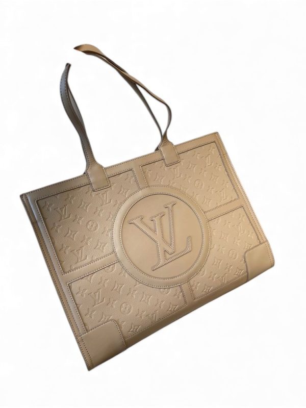 New Fashion LV Handbag L725.1 QA