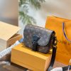 New Fashion Bag L5189 TEN