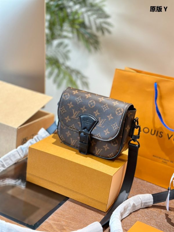 New Fashion Bag L5189 TEN