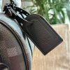 New Fashion Bag L5195 TEN