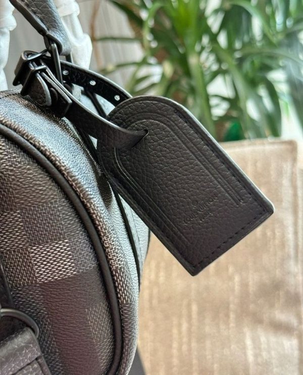 New Fashion Bag L5195 TEN