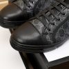 New Fashion Shoes G3437 TEN