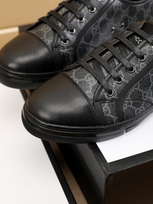 New Fashion Shoes G3437 TEN