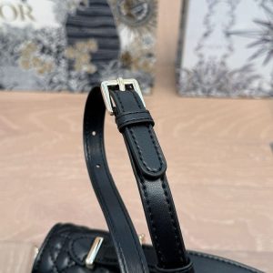 New Fashion Bag D3533 TEN