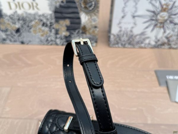 New Fashion Bag D3533 TEN