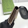 New Fashion Wallet H540 TEN New Fashion Wallet H540 TEN