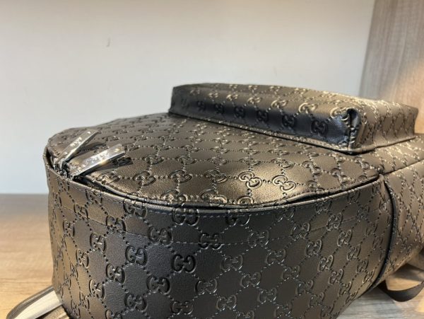 New Fashion Bag G4089 TEN