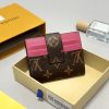 New Fashion Wallet H544 TEN New Fashion Wallet H544 TEN