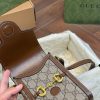 New Fashion Bag G4083 TEN New Fashion Bag G4083 TEN