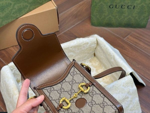New Fashion Bag G4083 TEN New Fashion Bag G4083 TEN
