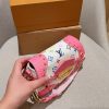 New Fashion Bag L5200 TEN