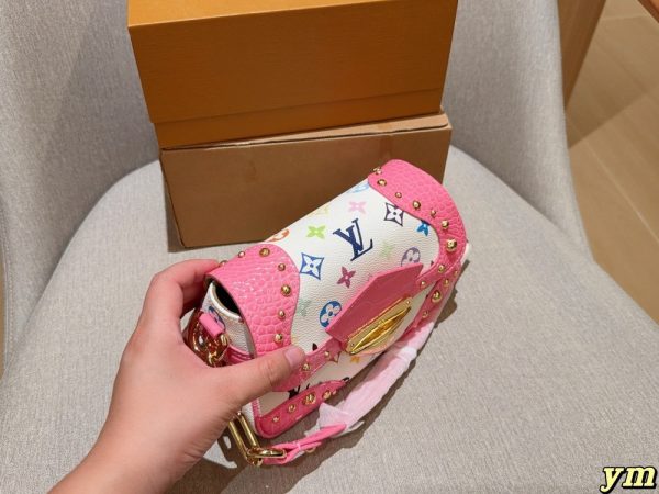 New Fashion Bag L5200 TEN