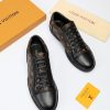 New Fashion Shoes L3382.1 TEN