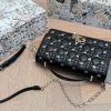 New Fashion Bag D3534 TEN