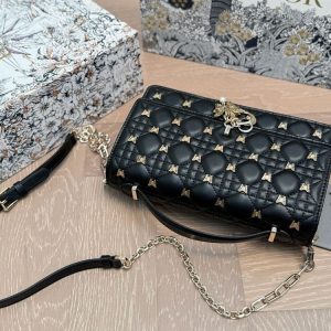 New Fashion Bag D3534 TEN
