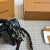 New Fashion Bag L5187 TEN