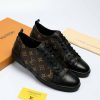 New Fashion Shoes L3382 TEN