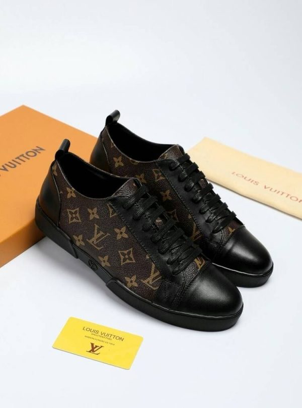 New Fashion Shoes L3382 TEN