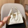 New Fashion Bag C4053 TEN