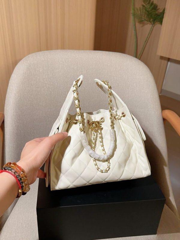 New Fashion Bag C4053 TEN