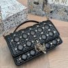 New Fashion Bag D3534 TEN