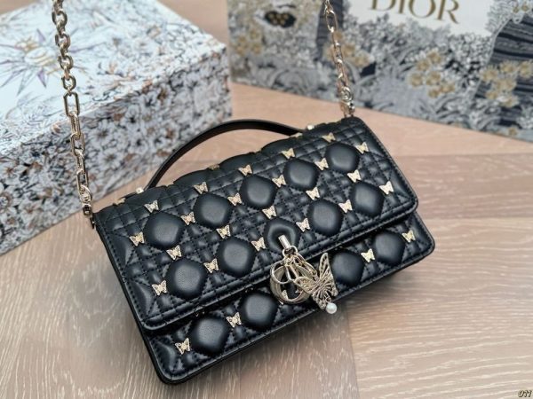 New Fashion Bag D3534 TEN