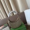 New Fashion Bag G4088 TEN