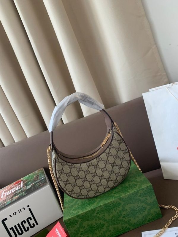New Fashion Bag G4088 TEN