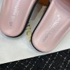 New Fashion Shoes L3388 TEN