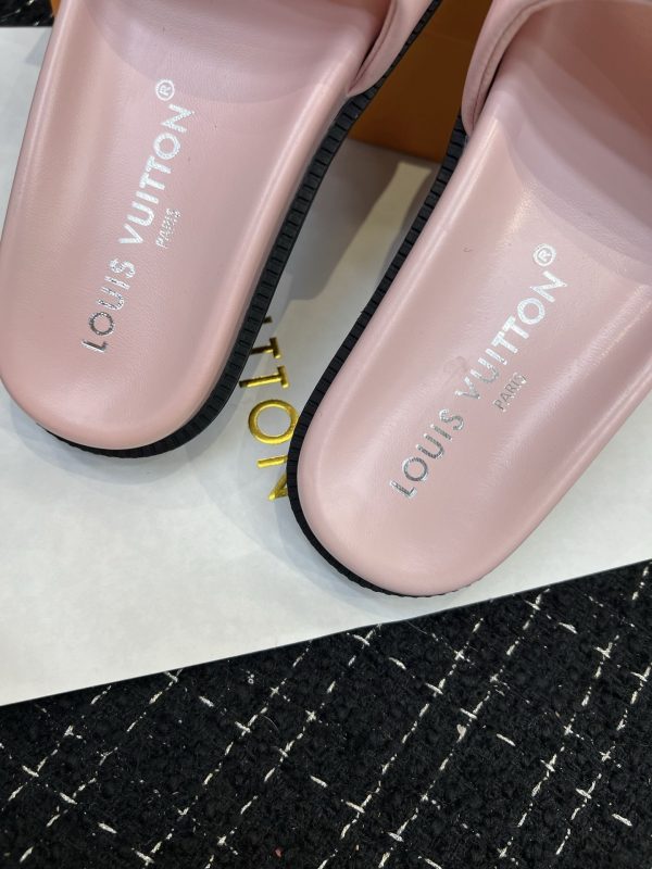 New Fashion Shoes L3388 TEN