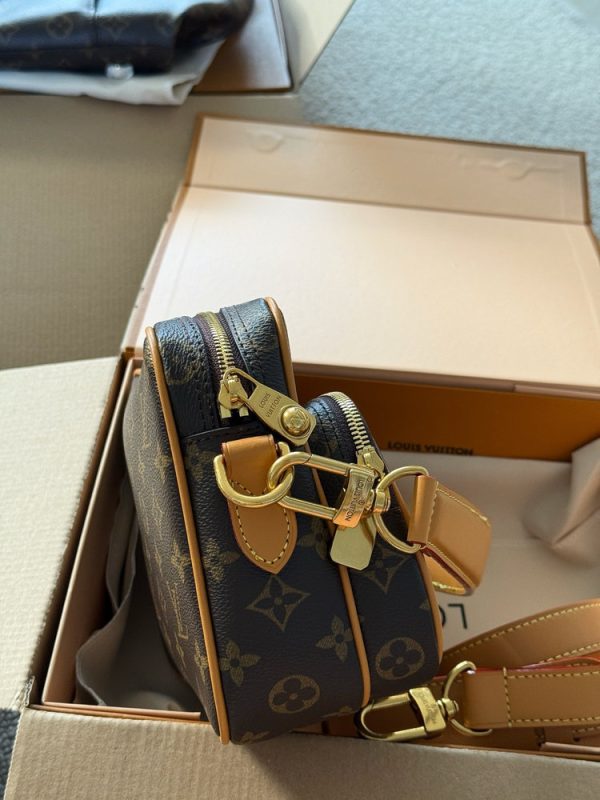 New Fashion Bag L5183 TEN