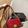 New Fashion Bag C4042 TEN New Fashion Bag C4042 TEN
