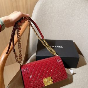 New Fashion Bag C4042 TEN