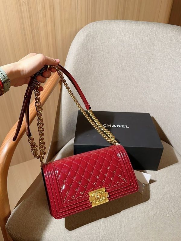 New Fashion Bag C4042 TEN New Fashion Bag C4042 TEN