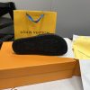 New Fashion Shoes L3388 TEN