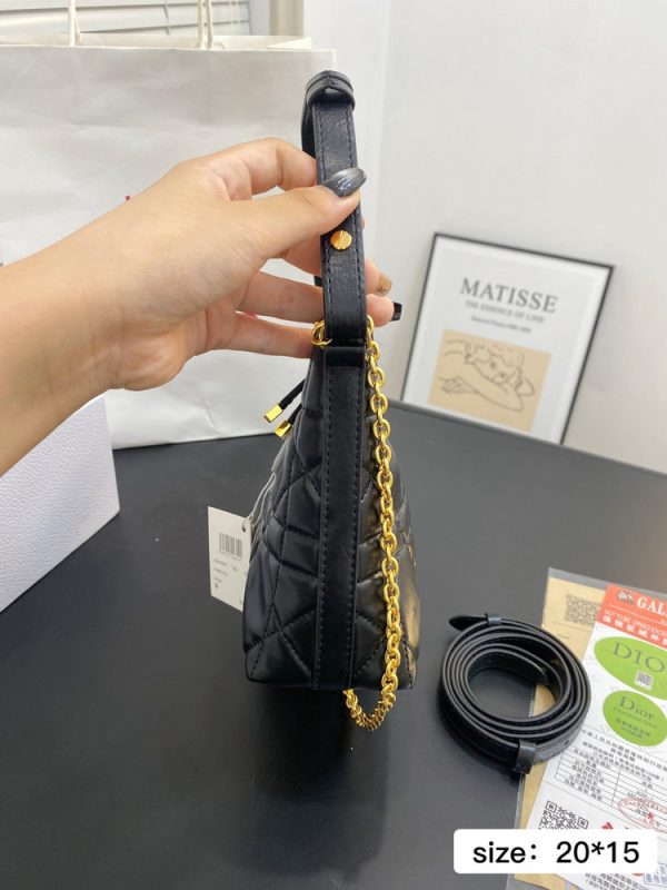 New Fashion Bag D3536 TEN