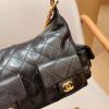 New Fashion Bag C4048 TEN