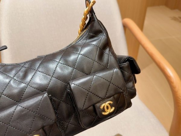 New Fashion Bag C4048 TEN