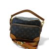 New Fashion Bag L5183 TEN