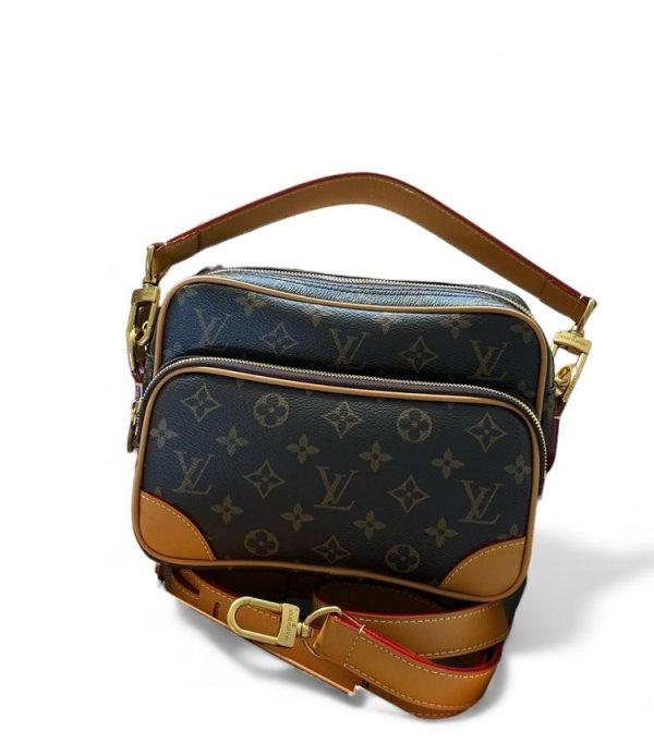 New Fashion Bag L5183 TEN