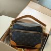 New Fashion Bag L5183 TEN