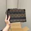 New Fashion Bag L5185 TEN