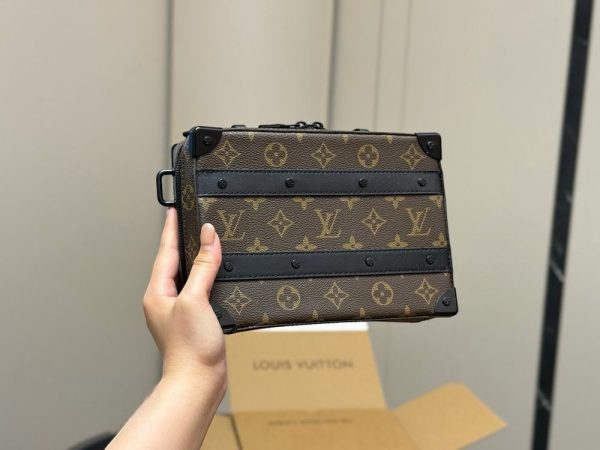 New Fashion Bag L5185 TEN