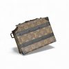 New Fashion Bag L5185 TEN